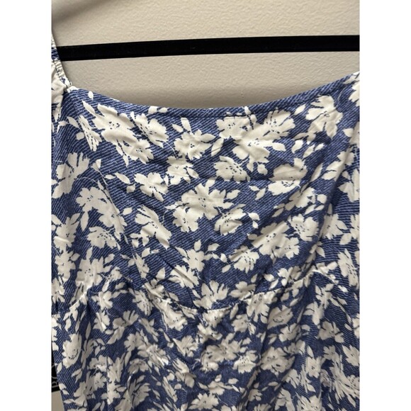 Juniors Size Xl‎ Dress Lot By & By BCX - Picture 13 of 14